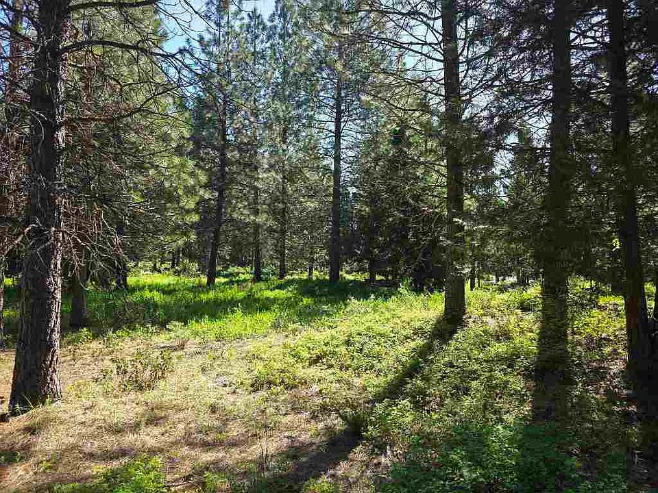 1st image of LOT 62 Old Mill Rd