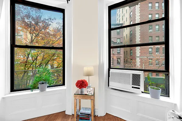 Rented by Douglas Elliman | media 5