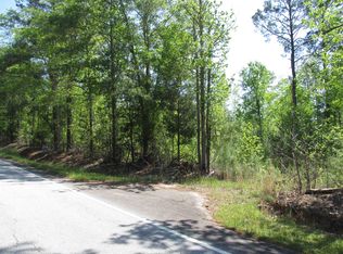 0 Kincaid Bridge Rd, Winnsboro, SC 29180