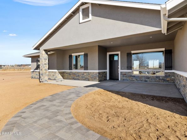 772 N Road 1, Chino Valley, AZ 86323