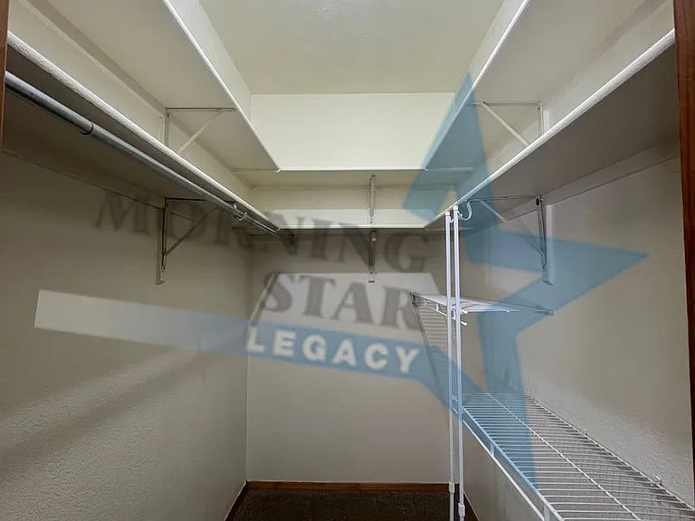 3120 Missouri Ave — Photo 18
