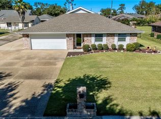 107 Somerset St, La Place, LA 70068