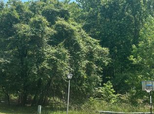 Indian Queen Point Rd, Fort Washington, MD 20744