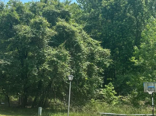 Indian Queen Point Rd, Fort Washington, MD 20744