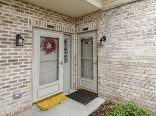 9245 S 54th St, Franklin, WI 53132