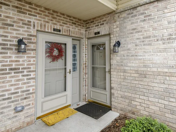 9245 South 54th STREET, Franklin, WI 53132