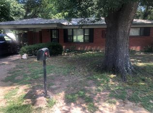 102 Starlite Bay St, Hot Springs, AR 71913