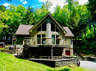3521 Sr 107, Dalton, PA 18414