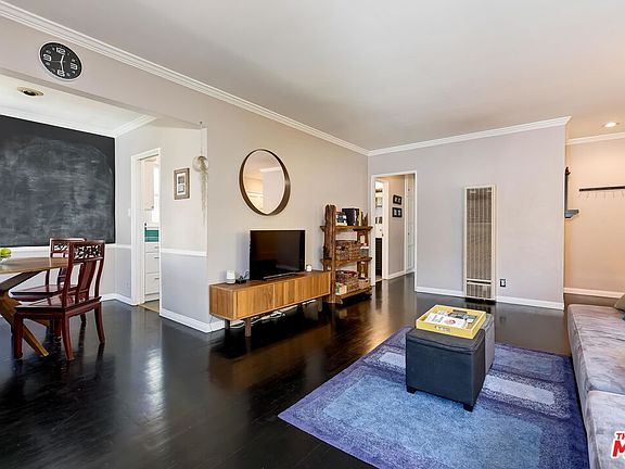 5th image of 1139 26th St APT C