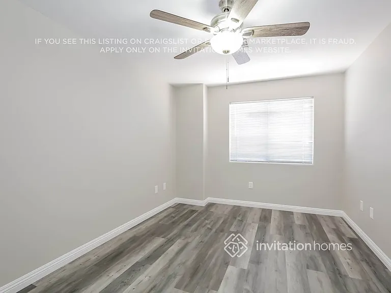 3328 Michelangelo Ct — Photo 9