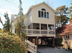 1st image of 218 Parkwood St