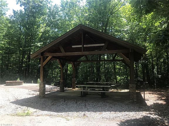 5th image of LOT 140 Fox Squirrel Cir Lot 140