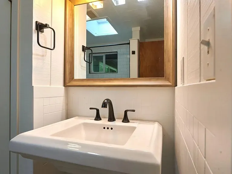 108 Sugar Bush Dr — Photo 16