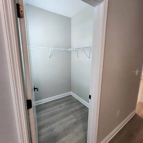 18435 Mowry Ct — Photo 25