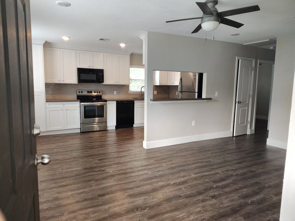 310 Houston Ave APT 22