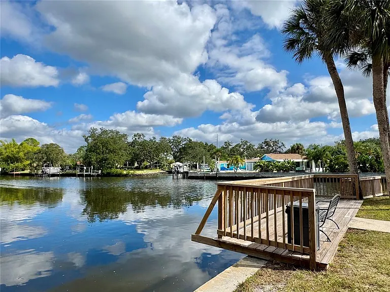 9205 Tudor Dr #C208 — Photo 41