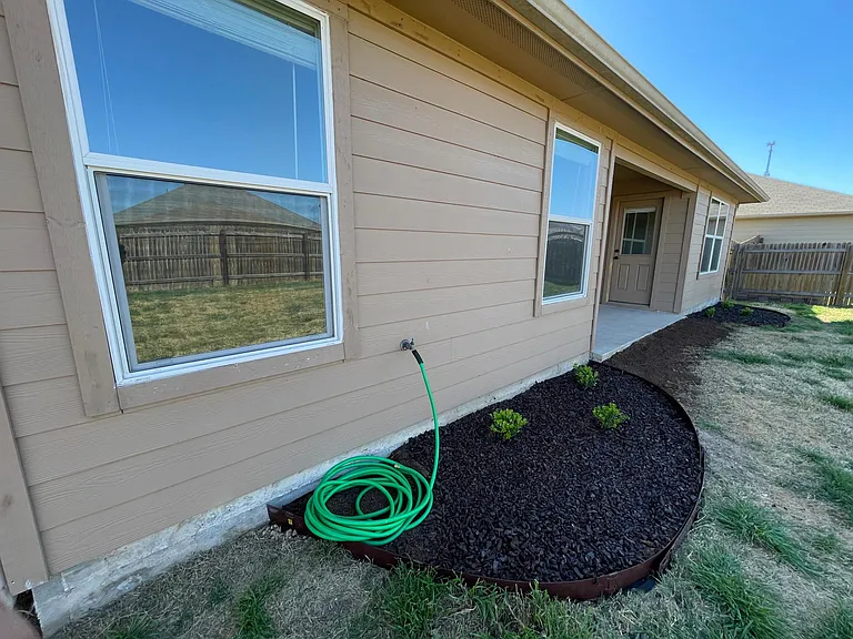 136 Voss — Photo 32