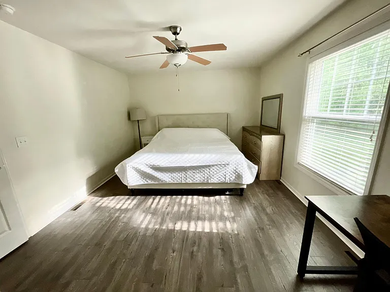3524 Durham Ln — Photo 17