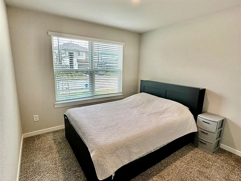 7515 Sonora Star Ln — Photo 10