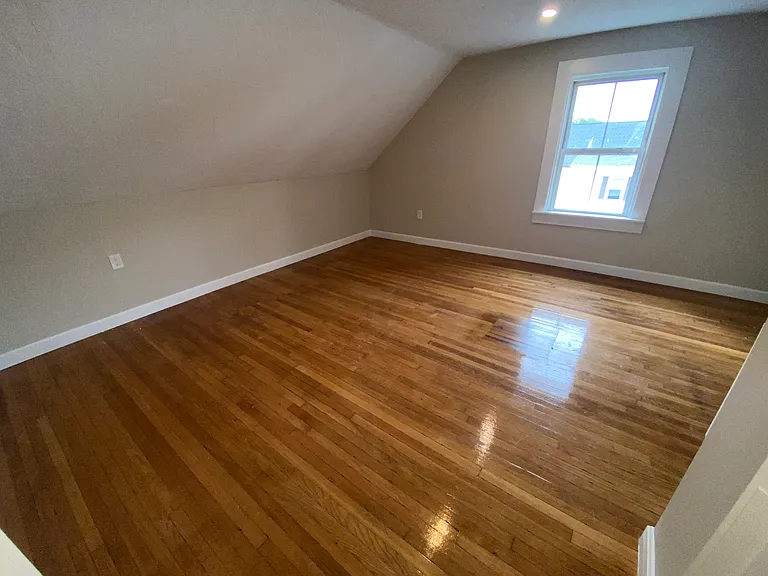 10 Campbell St #B — Photo 15