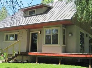 1218 Wallen Rd, Moscow, ID 83843