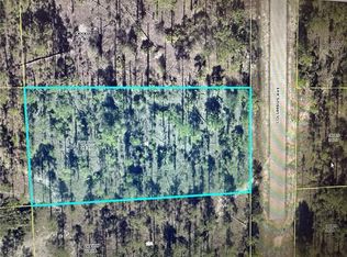 1203 Columbus Ave, Lehigh Acres, FL 33972