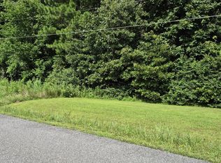 297 Southwood Dr Lot 297, Gilbertsville, KY 42044