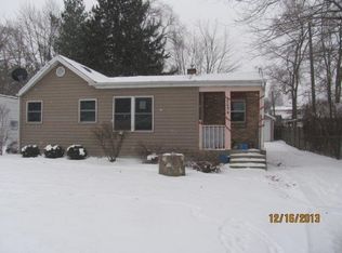 2054 Portland Ave, Beloit, WI 53511