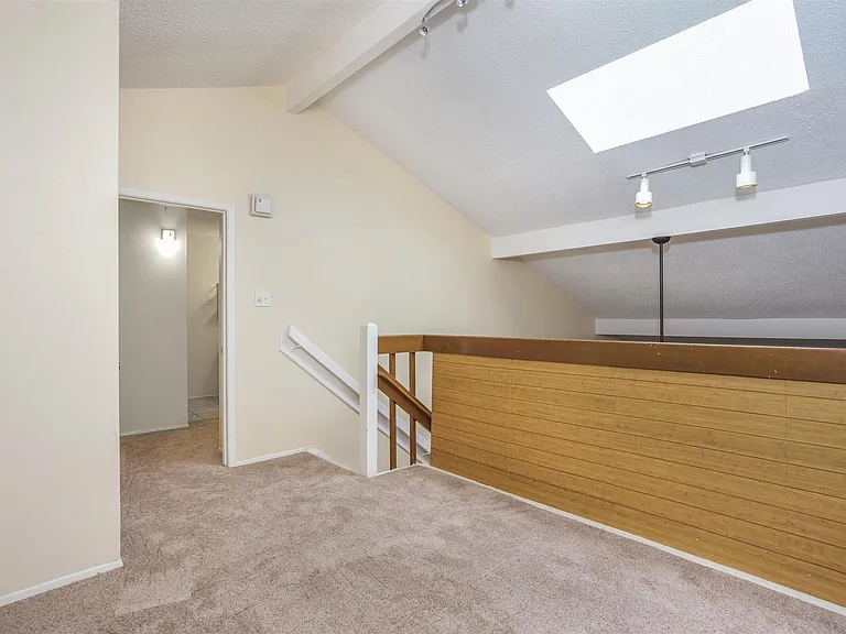 2611 Grants Lake Blvd #226 — Photo 16