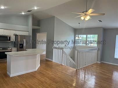 4th image of 18397 Sunflower Rd