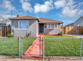 924 N 7th St, San Jose, CA 95112