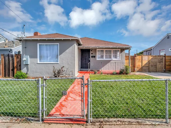 924 N 7th St, San Jose, CA 95112