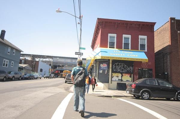 1st image of 11101 41st Ave