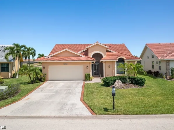 12710 Kelly Palm Dr, Fort Myers, FL 33908