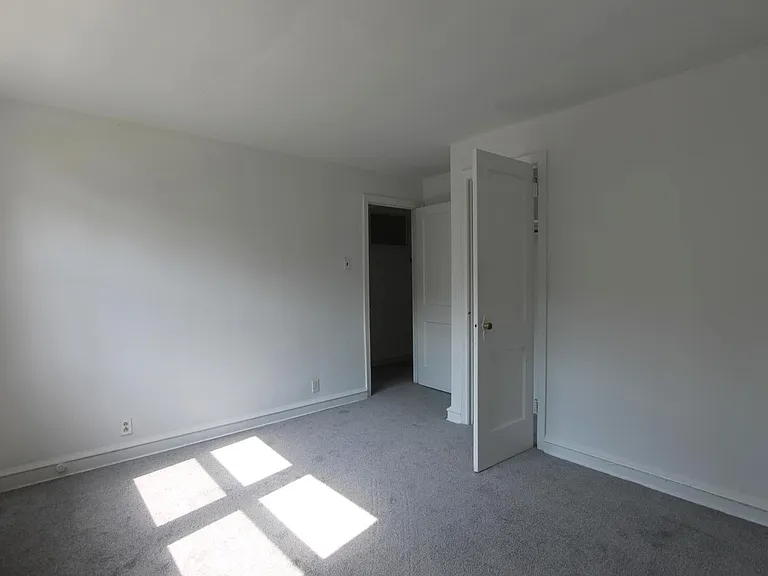 510 S Pleasant Pl — Photo 13