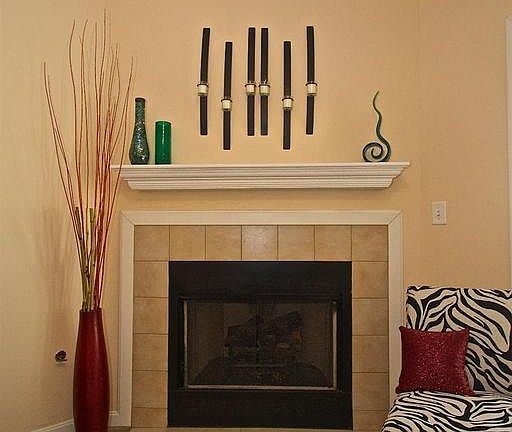 3rd image of 1901 Waterstone Blvd APT 309