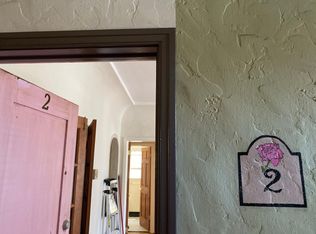 412 S Cochran Ave #2, Los Angeles, CA 90036