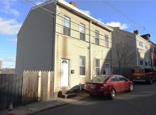3101 Harcum Way #3103, Pittsburgh, PA