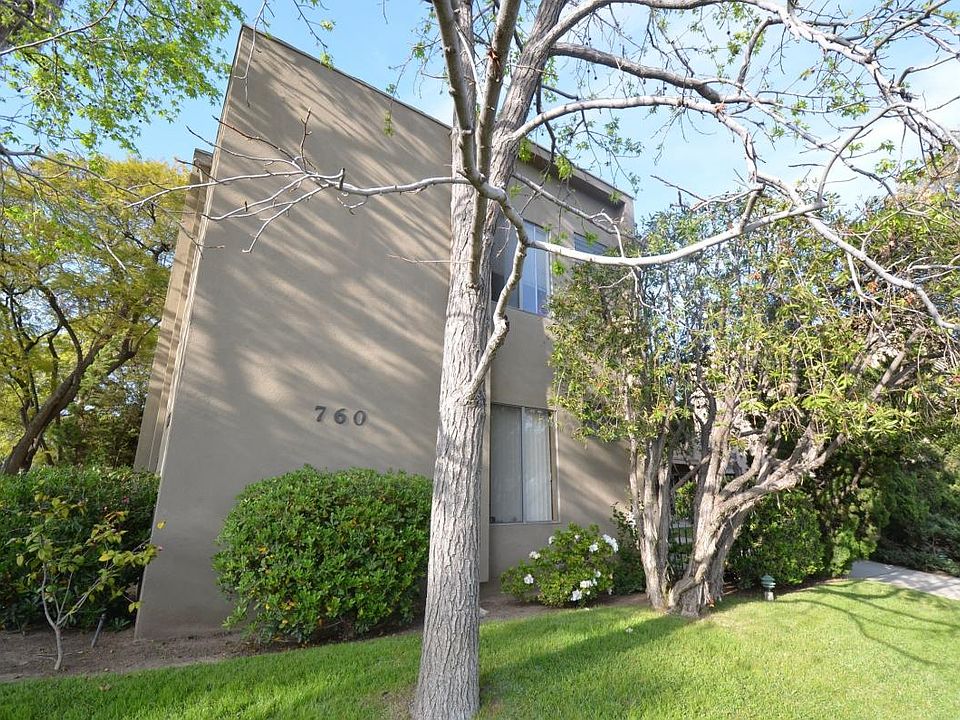 1st image of 760 S Marengo Ave APT 6