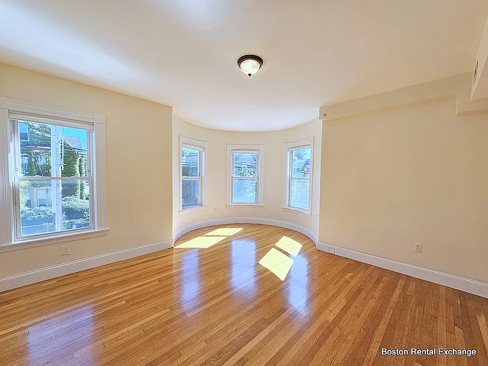 247 Walden St #2