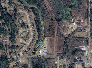 501 Flournoy Lucas Rd, Shreveport, LA 71106