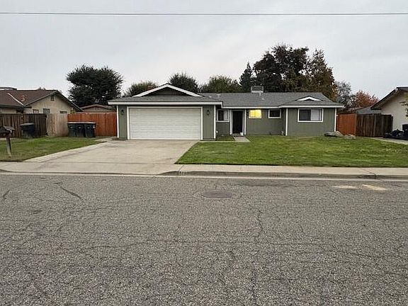 2nd image of 1732 S Burke Street