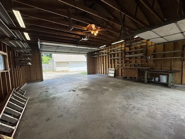 1119 S Macarthur Blvd — Photo 42