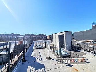 Rented by Urban Pads