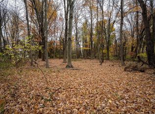 450 Sherborne Rd #2, Webster, NY 14580