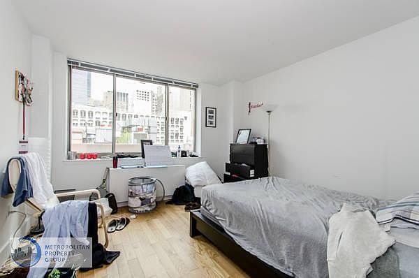 1st image of 220 W 26th St APT 705