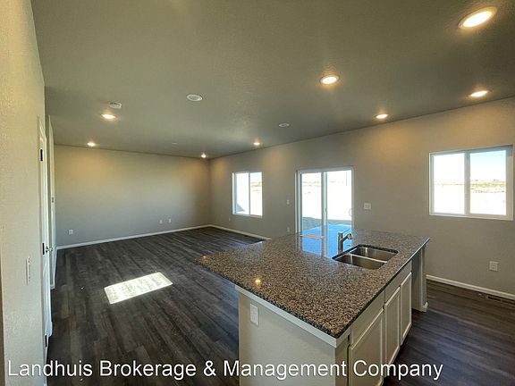 5th image of 13422 Savannah Falls Ct