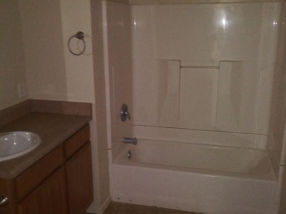 2nd image of 2300 Stern Dr APT 101