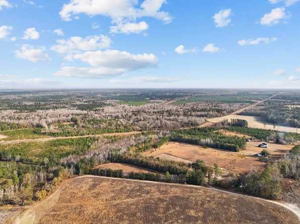 tbd1a Sand Plant Rd., Nichols, SC 29581