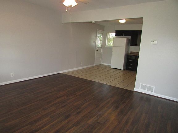 2nd image of 2217 Anita Dr